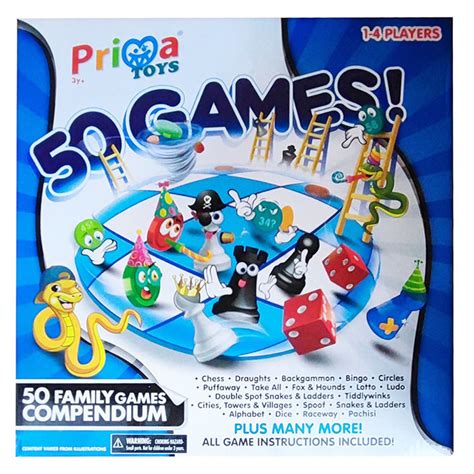 prima games|prima games login.